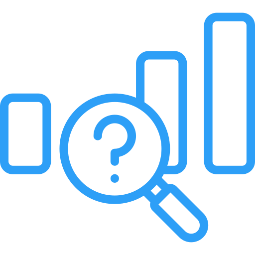 In-Depth Analytics