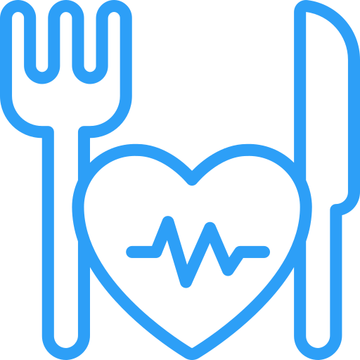 Diet Insight