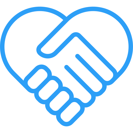 Collaborative Platform