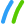 section title icon